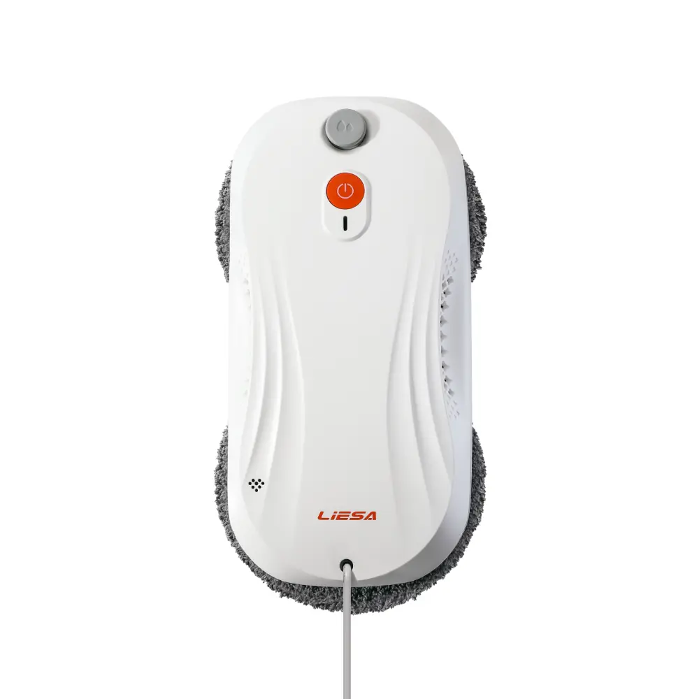 Remote Control Window Cleaning Robot